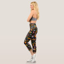Search for scooby doo retro leggings Hanna barbera cartoon