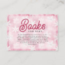 Search for snowflake pattern invitations Elegant