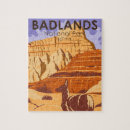 Search for south dakota puzzles Travel