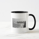 Search for seaside oregon mugs Turnaround