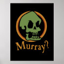 Search for buccaneer posters Skull