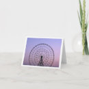 Search for ferris cards Travel