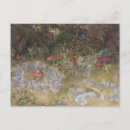 Search for toadstool fairy postcards Fantasy