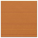 Search for orange stripes fabric Pattern