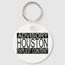 Search for houston key rings Usa