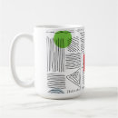 Search for doodle art coffee mugs Colourful