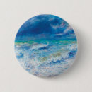Search for 1897 accessories Impressionism