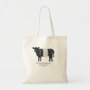 Search for belted galloway accessories Scotland