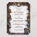 Search for pocket watch invitations Antique