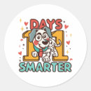 Search for 101 stickers Teacher