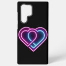 Search for neon samsung cases Black