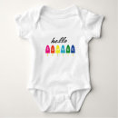 Search for ice cream baby clothes Lolly