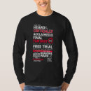 Search for ffxiv tshirts Way