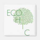 Search for environmentally friendly magnets Earth