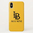 Search for long beach iphone cases College