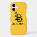 Search for long beach iphone cases College