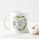 Search for scripture verse coffee mugs Quote