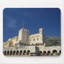 Search for carlo electronics Travel