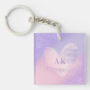 Search for quince key rings Birthday