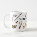 Search for orchestra conductor mugs Classical