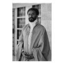 Search for reggae posters Lion