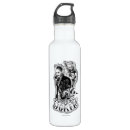 Search for marvel water bottles Joker