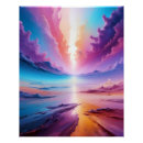 Search for sky background posters Nature