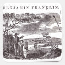 Search for benjamin stickers President