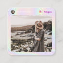 Search for unicorns photography Photographer
