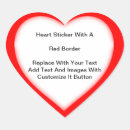 Search for cool valentine stickers Funny