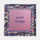 Search for digital designs magnets Blue