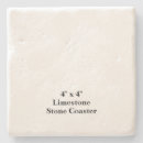 Search for limestone coasters Birthday