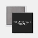 Search for wellbeing magnets Mental health