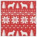 Search for australian fabric Australian cattle dog