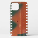 Search for movie film iphone cases Vintage