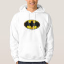 Search for batman hoodies Joker