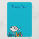 Search for cousin thank you cards Coral
