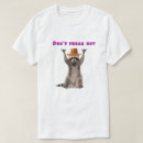 Search for raccoon tshirts Humor