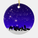 Search for starry night sky christmas tree decorations Winter