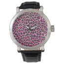 Search for hot pink leopard accessories Pink and black