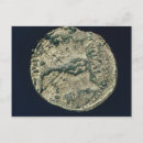 Search for julius caesar postcards Profile