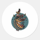 Search for dagger stickers Knife