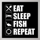 Search for fishing line posters Humour