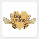 Search for flirt stickers Romance