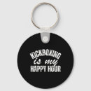 Search for elite key rings Martial fitness workout