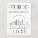 Search for arizona save the dates Phoenix
