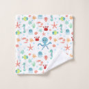 Search for sea shell bath towels Kids