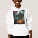 Search for aesthetic kids clothing Halloween