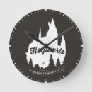 Search for harry potter wand posters Wizardry