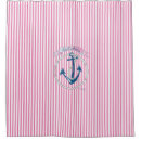 Search for nautical shower curtains Cool
